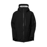 Matterhorn Baumgartner Ski Jacket
