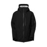 Matterhorn Baumgartner Ski Jacket