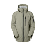 Matterhorn Baumgartner Ski Jacket