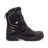 Monitor Arctic High Safety Boot