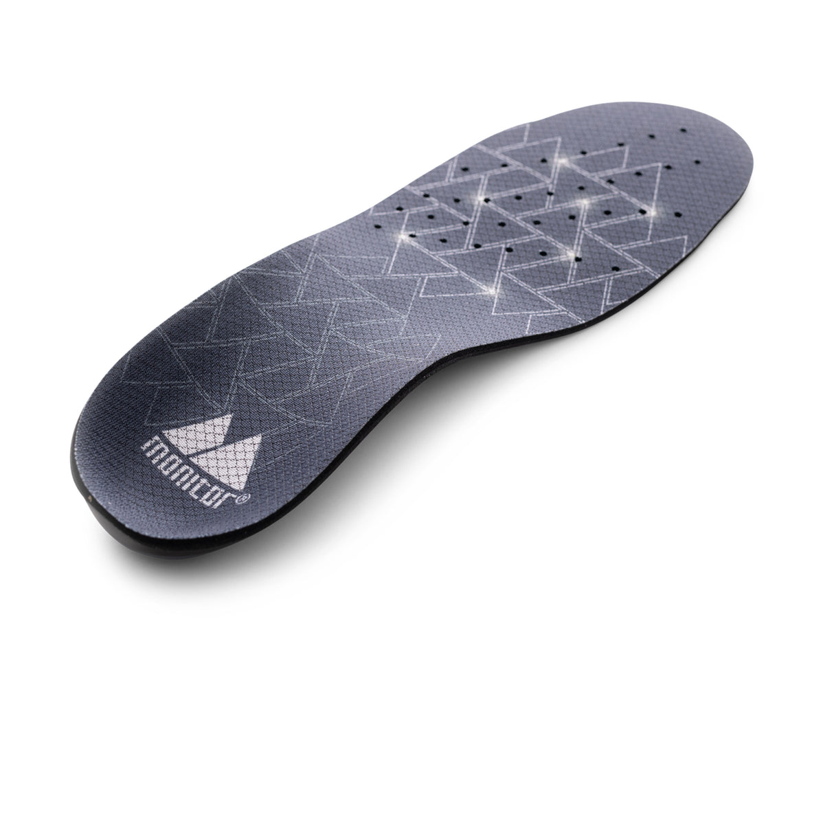 Monitor Optimus Low Insole