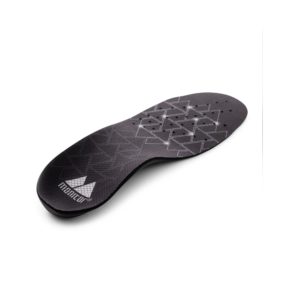 Monitor Optimus High Insole