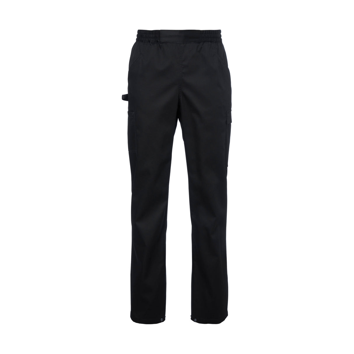 South West Emir Chefs Trouser