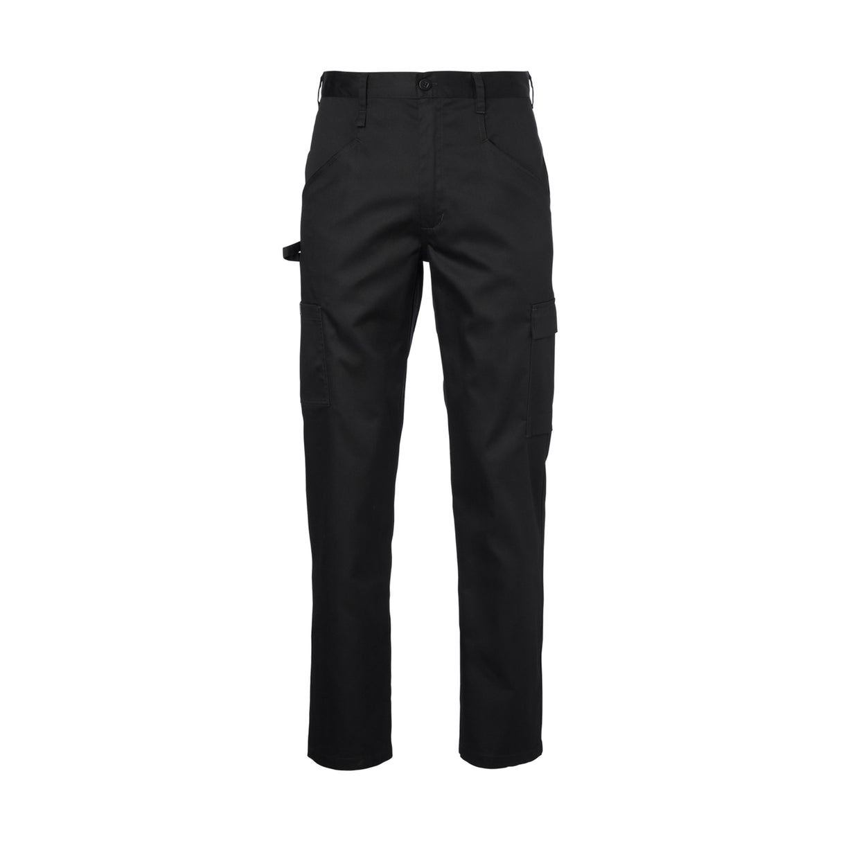 South West Enzo Chefs Trouser