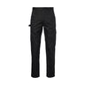 South West Enzo Chefs Trouser