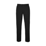 South West Atlas Trousers