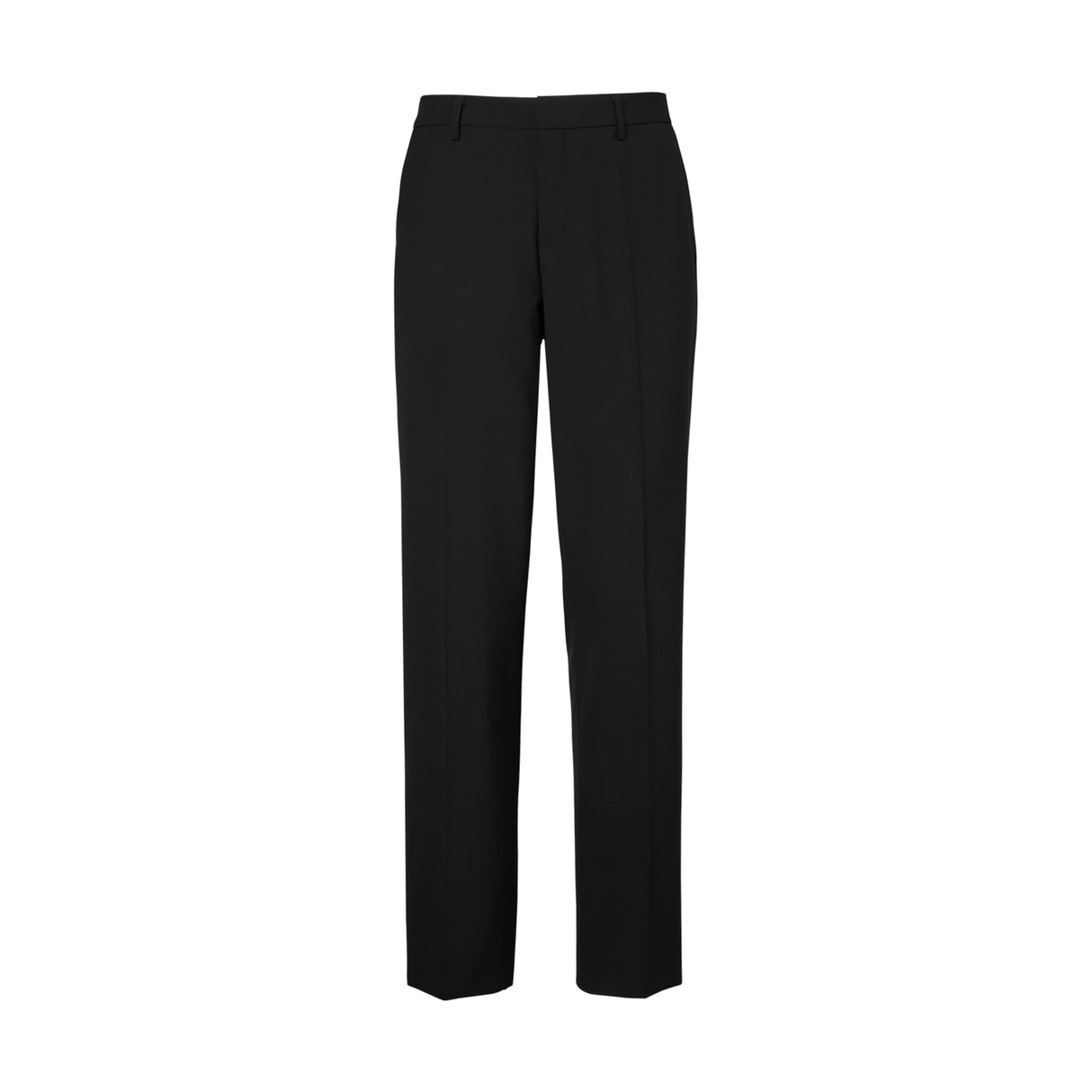 South West Avery Trousers w