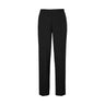 South West Avery Trousers w