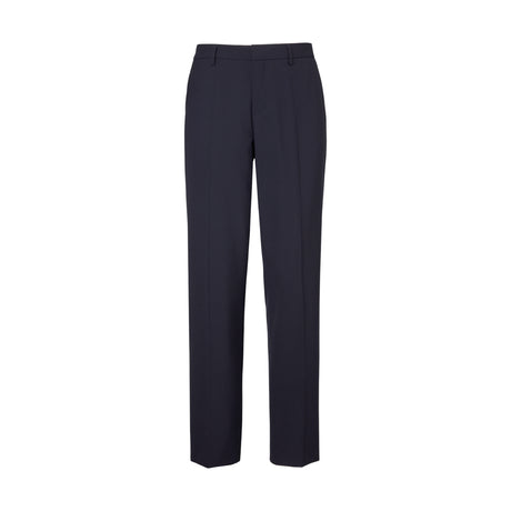 South West Avery Trousers w