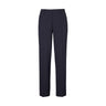 South West Avery Trousers w