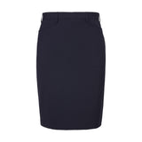 South West Alison Skirt w