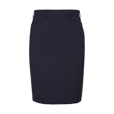 South West Alison Skirt w