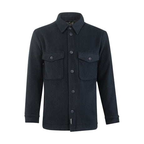 Matterhorn Tabei Overshirt