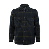 Matterhorn Tabei Overshirt