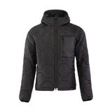 Matterhorn Honnold Puffer Jacket