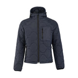 Matterhorn Honnold Puffer Jacket