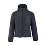 Matterhorn Honnold Puffer Jacket