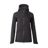 Matterhorn Moro Shell Jacket w