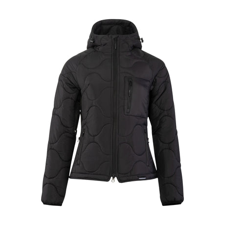 Matterhorn Honnold Puffer Jacket w