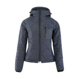 Matterhorn Honnold Puffer Jacket w