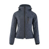 Matterhorn Honnold Puffer Jacket w