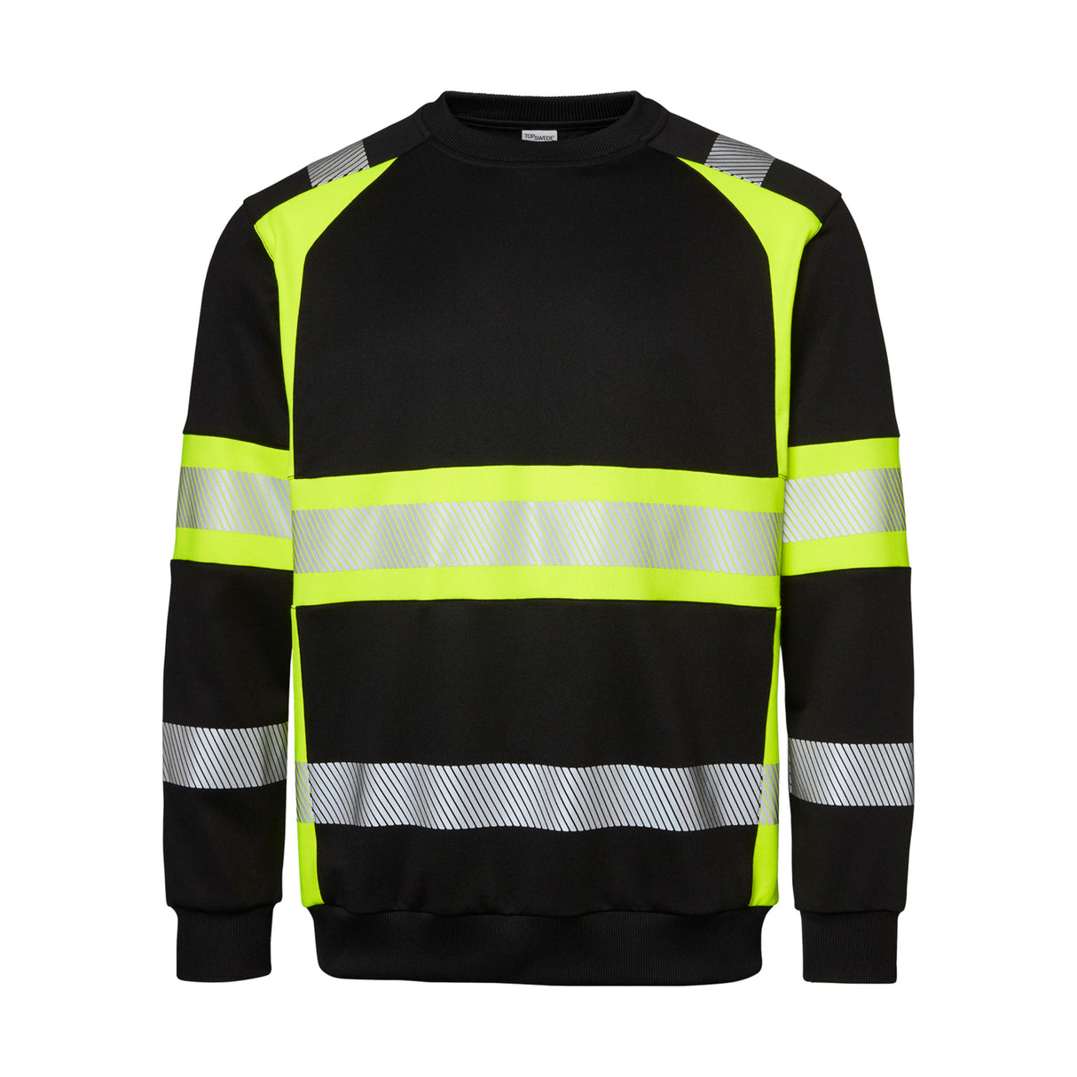 Top Swede 602 Sweat