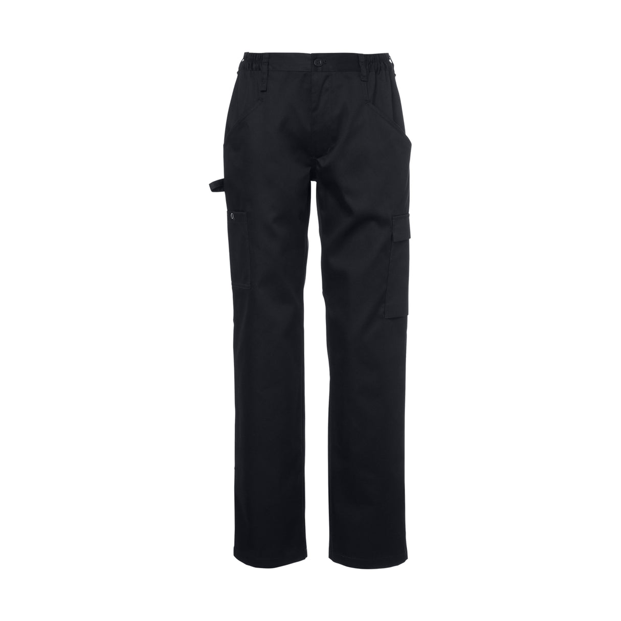 South West Elva Chefs Trousers w