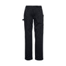 South West Elva Chefs Trousers w