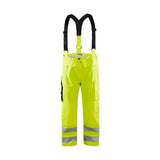Blåkläder Regnbyxa level 3