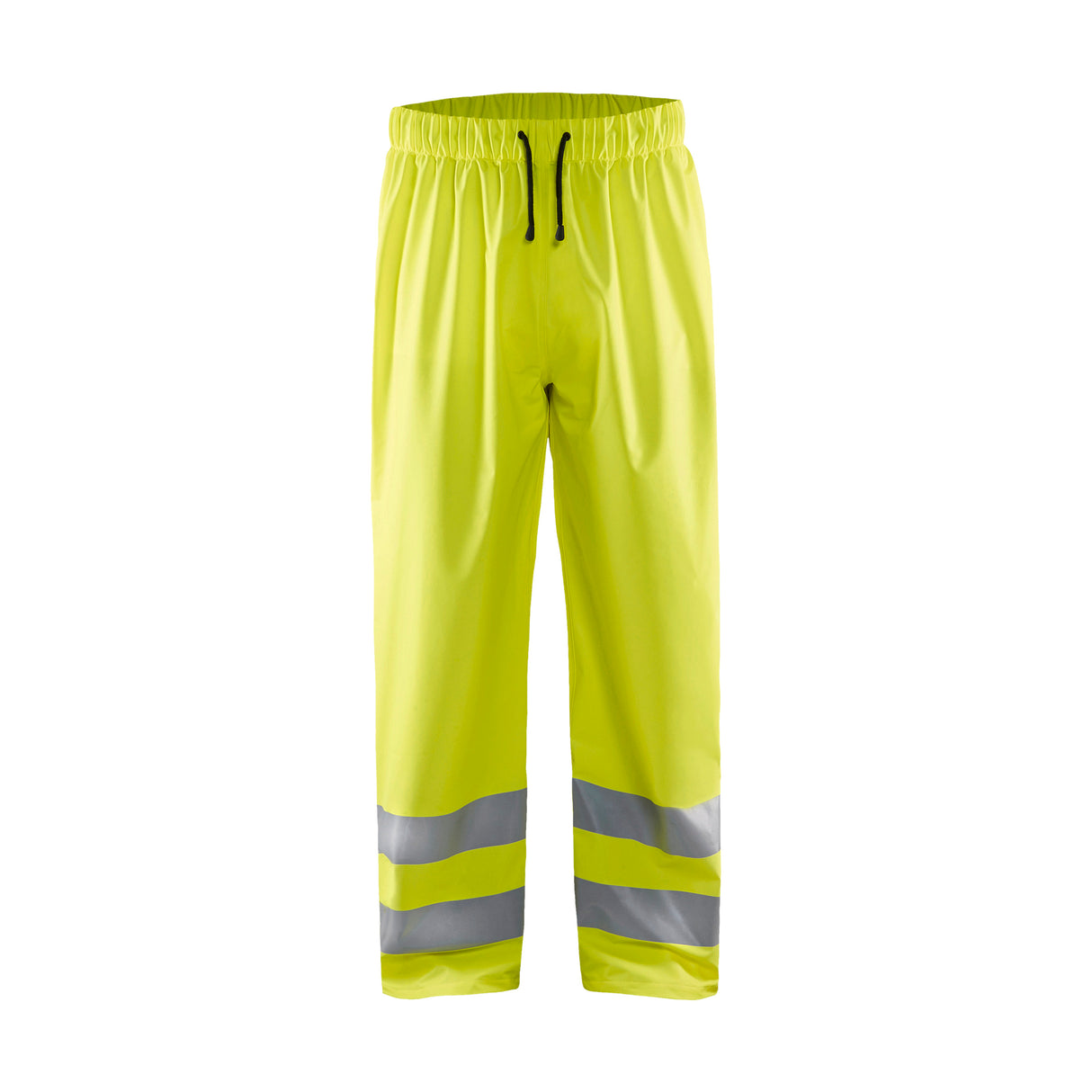 Blåkläder Regnbyxa varsel LEVEL 1