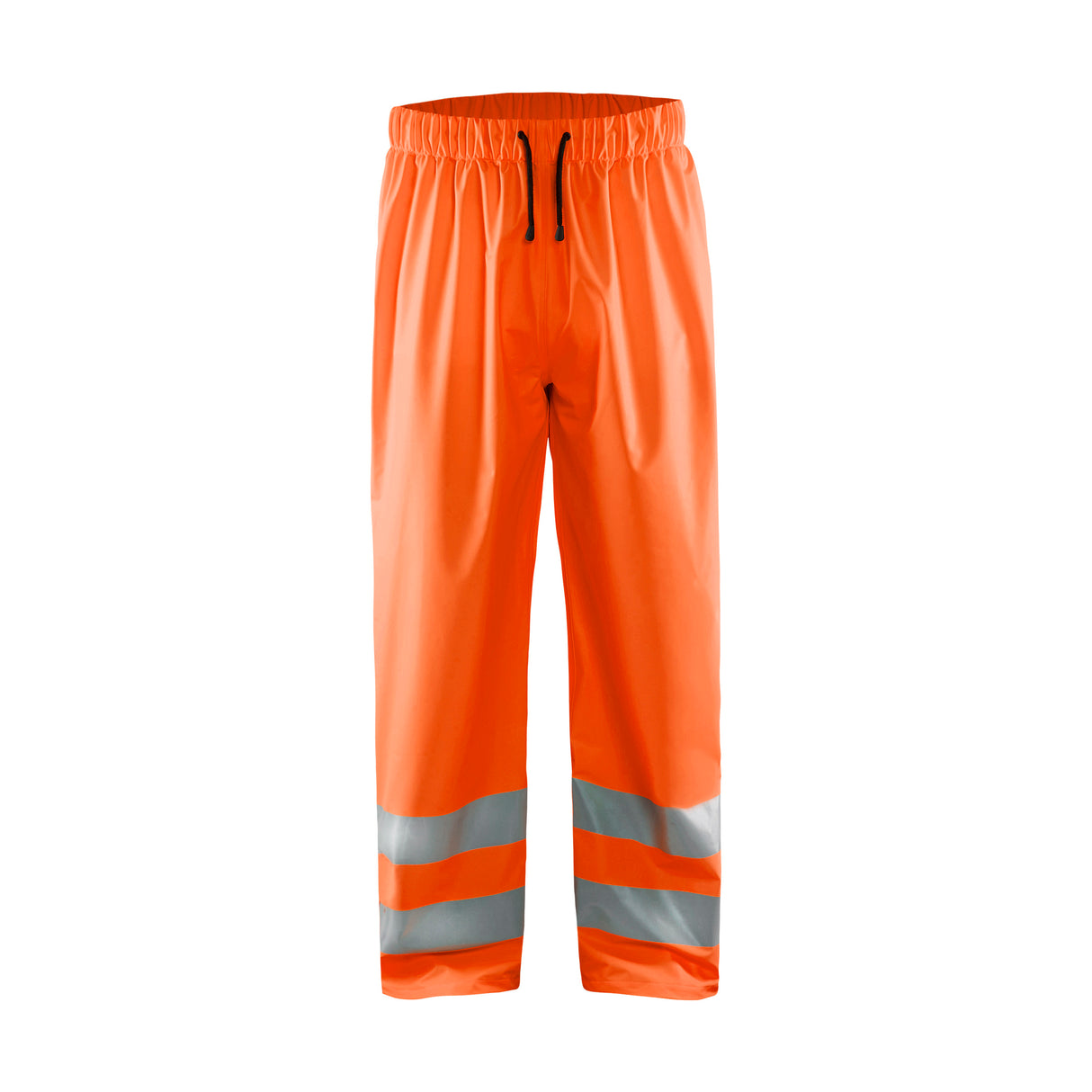 Blåkläder Regnbyxa varsel LEVEL 1