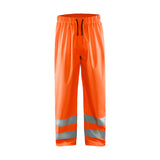 Blåkläder Regnbyxa varsel LEVEL 1