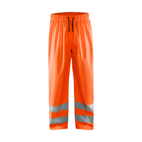 Blåkläder Regnbyxa varsel LEVEL 1