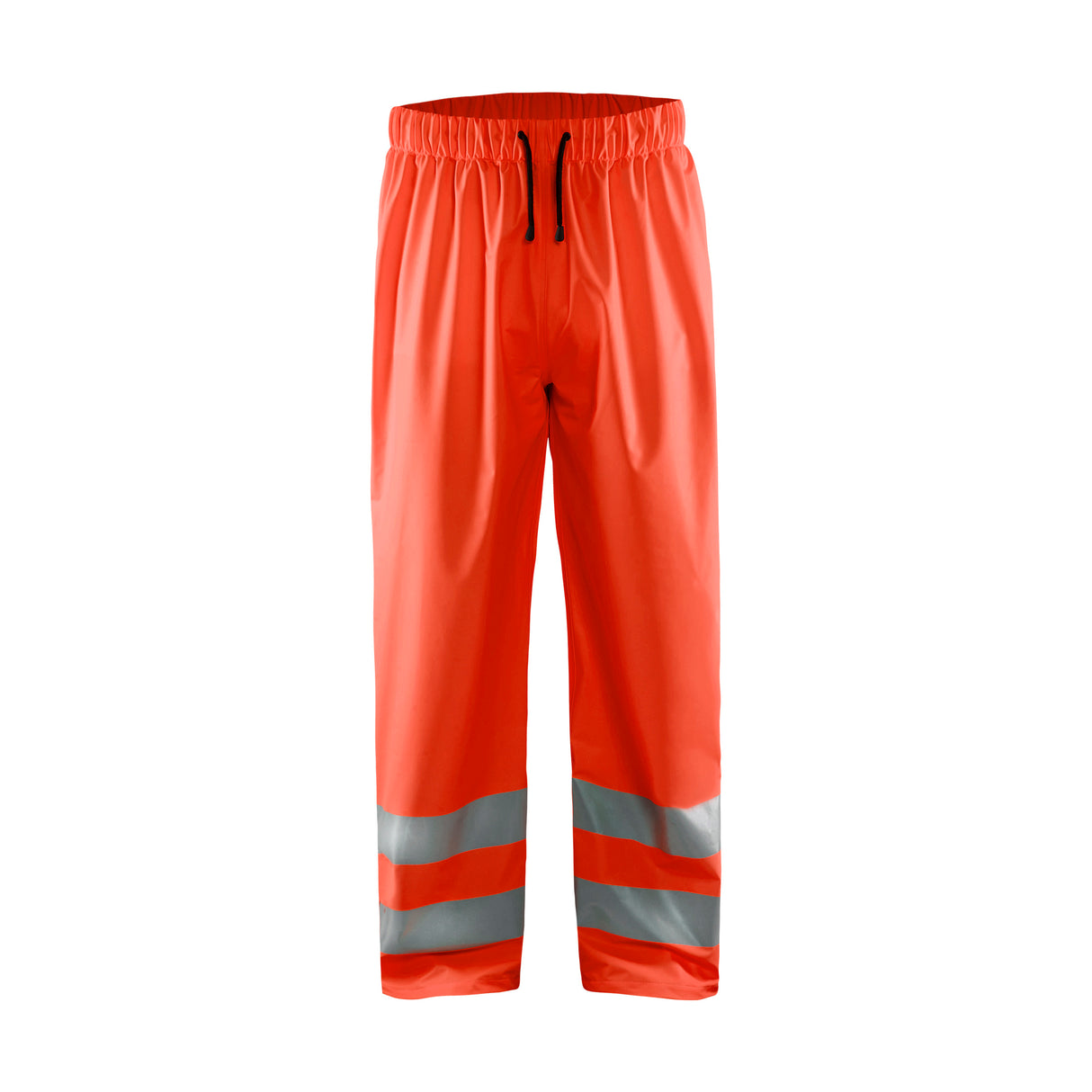 Blåkläder Regnbyxa varsel LEVEL 1