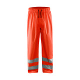Blåkläder Regnbyxa varsel LEVEL 1