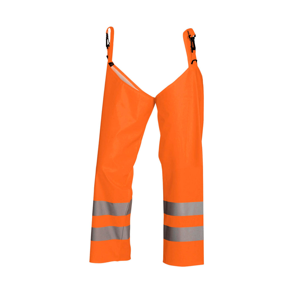 Blåkläder Byxholk varsel LEVEL 1