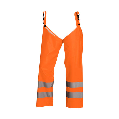 Blåkläder Byxholk varsel LEVEL 1