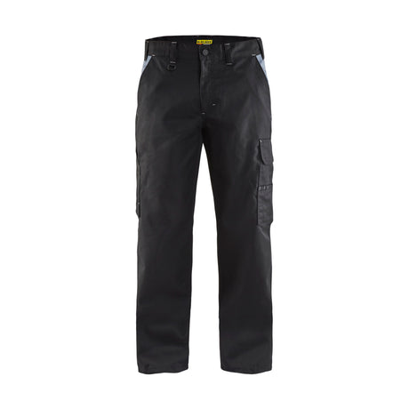 Blåkläder Industribyxa
