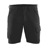 Blåkläder Serviceshorts 4-vägsstretch