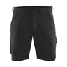 Blåkläder Serviceshorts 4-vägsstretch