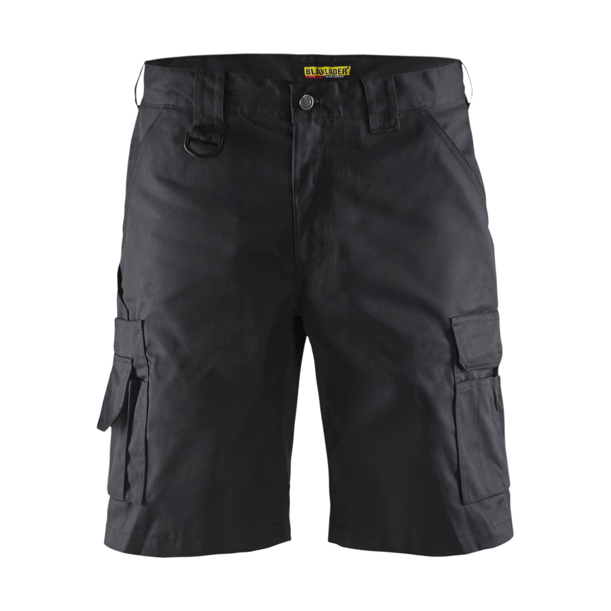 Blåkläder Serviceshorts
