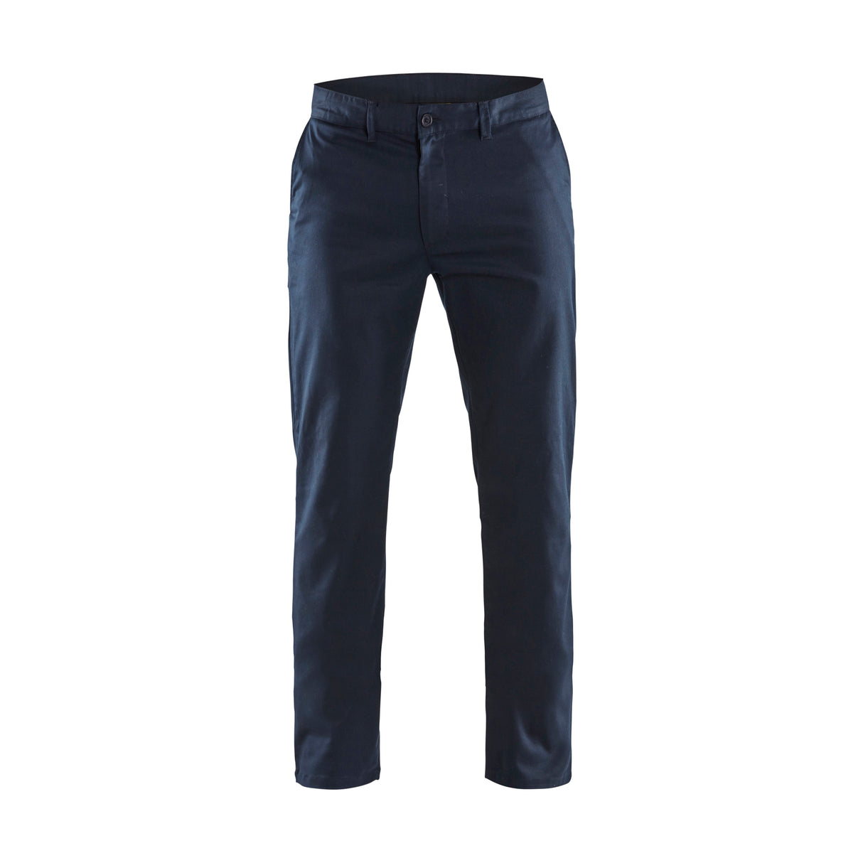 Blåkläder Chinos Stretch