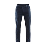 Blåkläder Chinos Stretch