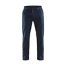 Blåkläder Chinos Stretch
