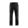 Blåkläder Chinos Stretch