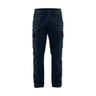 Blåkläder Industribyxa Stretch