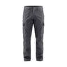 Blåkläder Industribyxa Stretch