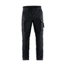 Blåkläder Byxa inherent med stretch