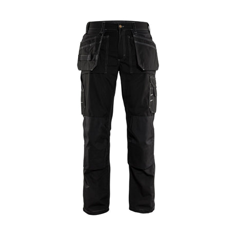 Blåkläder Hantverksbyxa Lightweight