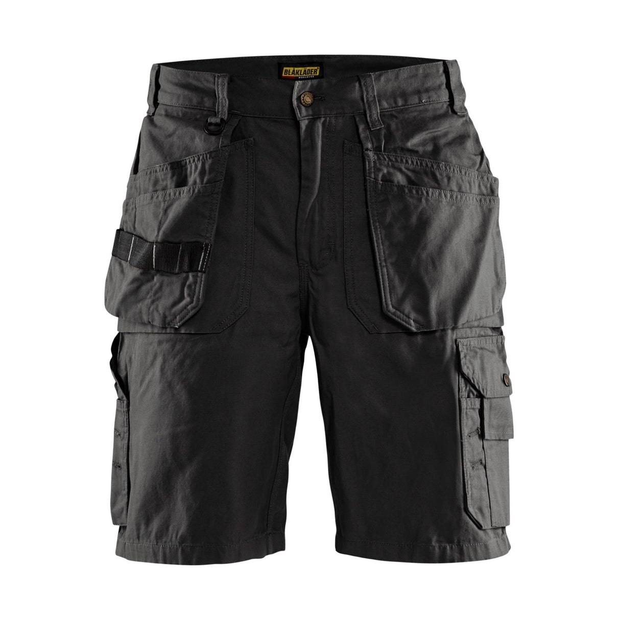 Blåkläder Hantverksshorts